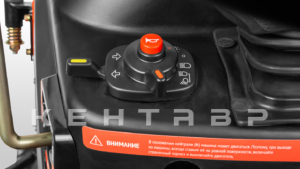 Трактор Кентавр Т-4K MASTER 9+3 (Perkins) STD agri 5,00-12 / 8,00-16