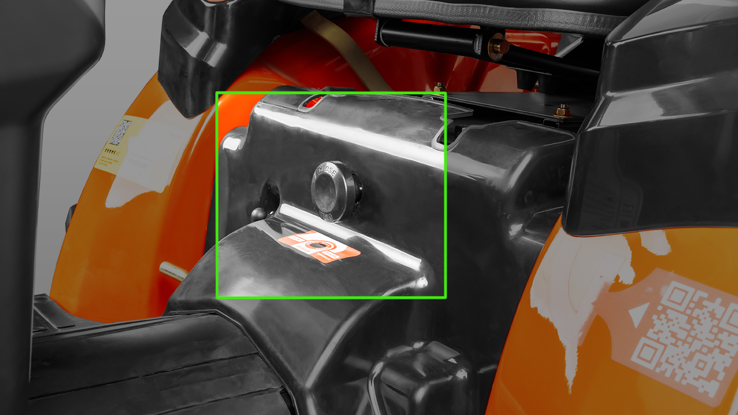 Трактор Кентавр Т-344 MASTER 9+3 (Perkins) STD agri 6,00-12 / 13,6-16 (с ПСМ) 0