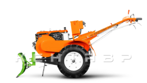 Мотоблок Кентавр 1010Д (Toyokawa)