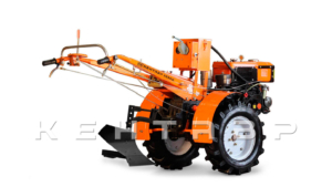 Мотоблок Кентавр 1010Д (Toyokawa)