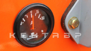 Мотоблок Кентавр 1010Д (Toyokawa)