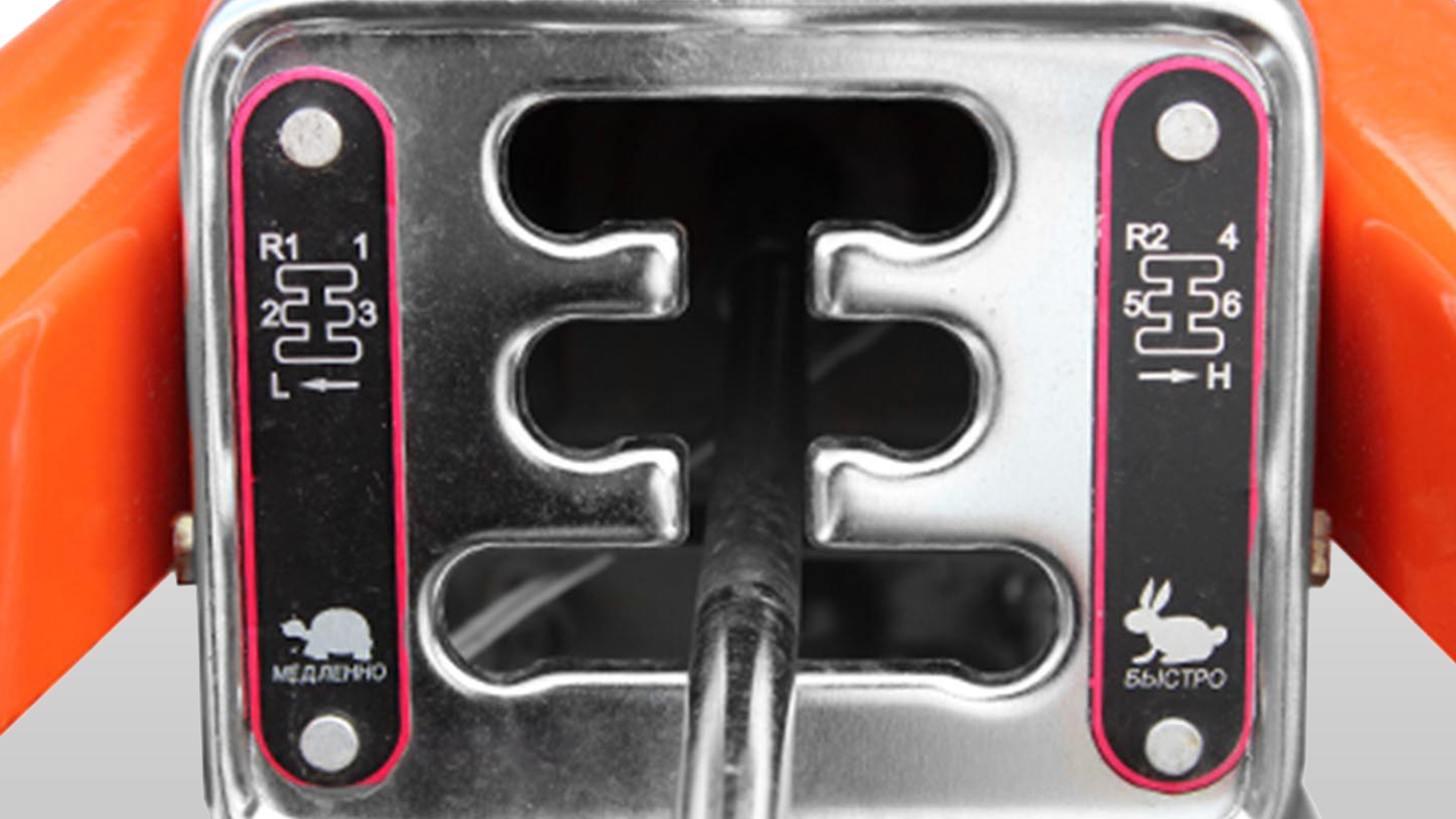 Мотоблок Кентавр 1010Д (Toyokawa) 0