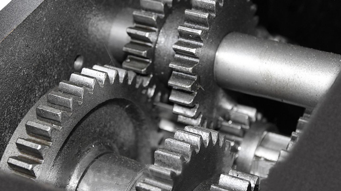 Мотоблок Кентавр 1015Д (Toyokawa) 0