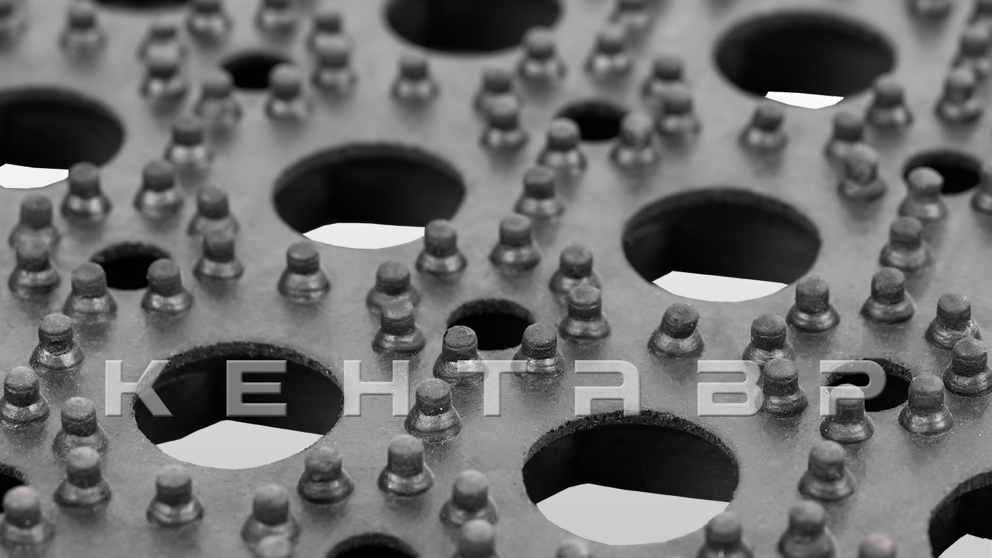 Планировщик для подготовки основания TOSS AR-1500