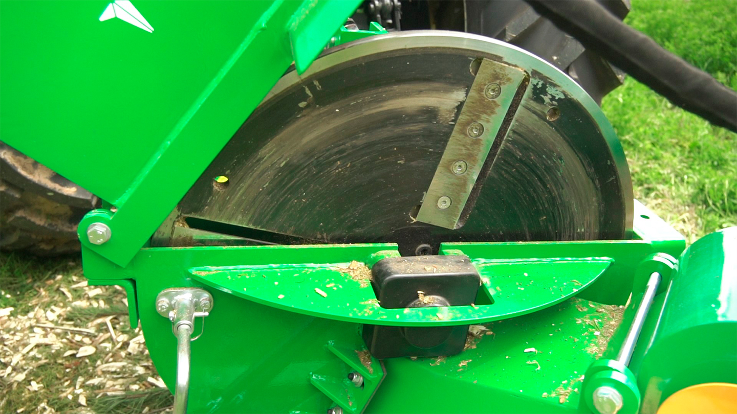 Измельчитель веток коммунальный Flagman | Флагман BX 42S + (кардан 120см/6х6/усиленный/со шпонкой) 0