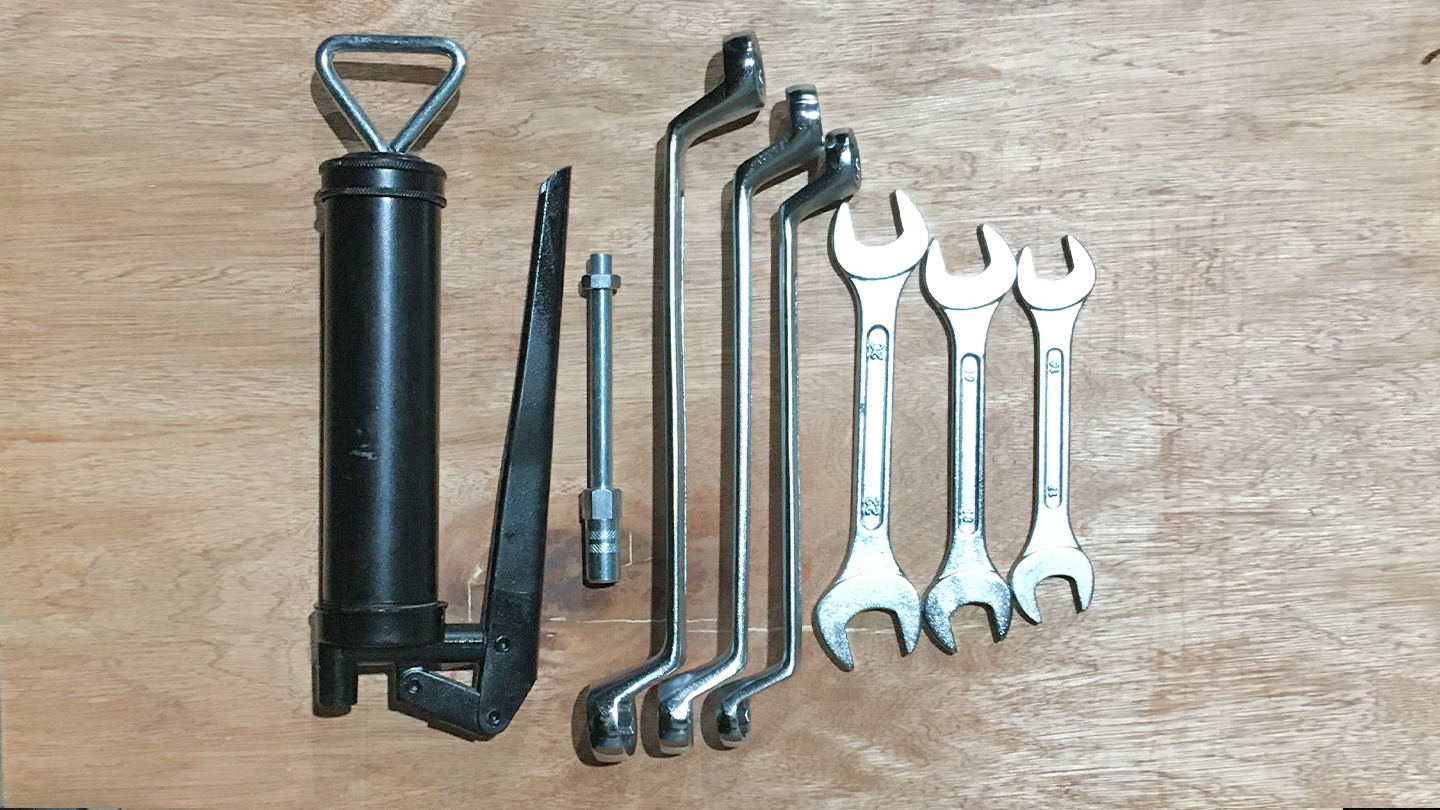 Почвофреза Flagman | Флагман PRO 1200 (1,2 м) 0