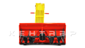 Снегоочиститель Таим CT-1500 (1,5 м)