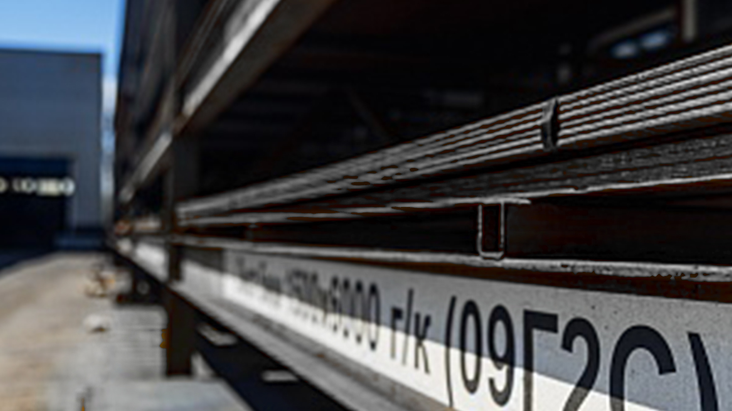 Фронтальный погрузчик Kerland | Керланд PRO Т-244/254-500 (челюстной) 0