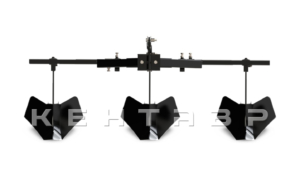 Окучник Flagman | Флагман 1-3