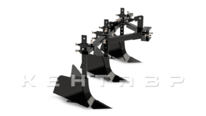 Окучник Flagman | Флагман 1-3