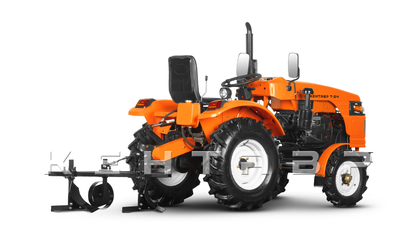 Плуг Flagman | Флагман 2,15