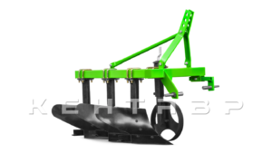 Плуг Flagman | Флагман EKO 1L-320