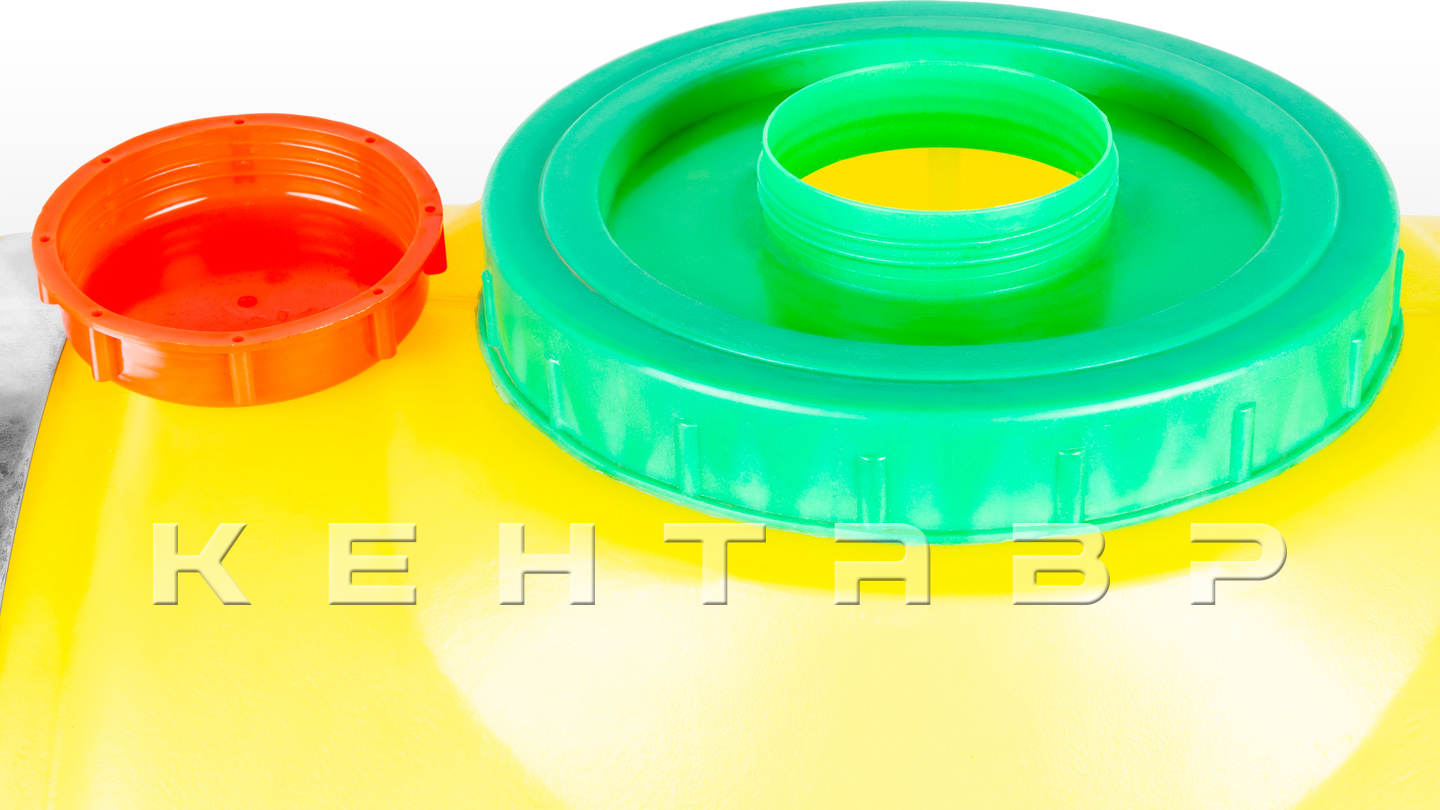 Опрыскиватель полевой навесной Флагман | Flagman P400/1 (400 л) + (кардан 85см/6х6/со сваркой)