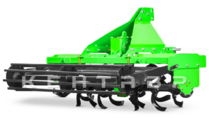 Почвофреза Flagman | Флагман EKO 1600 (1,6 м)