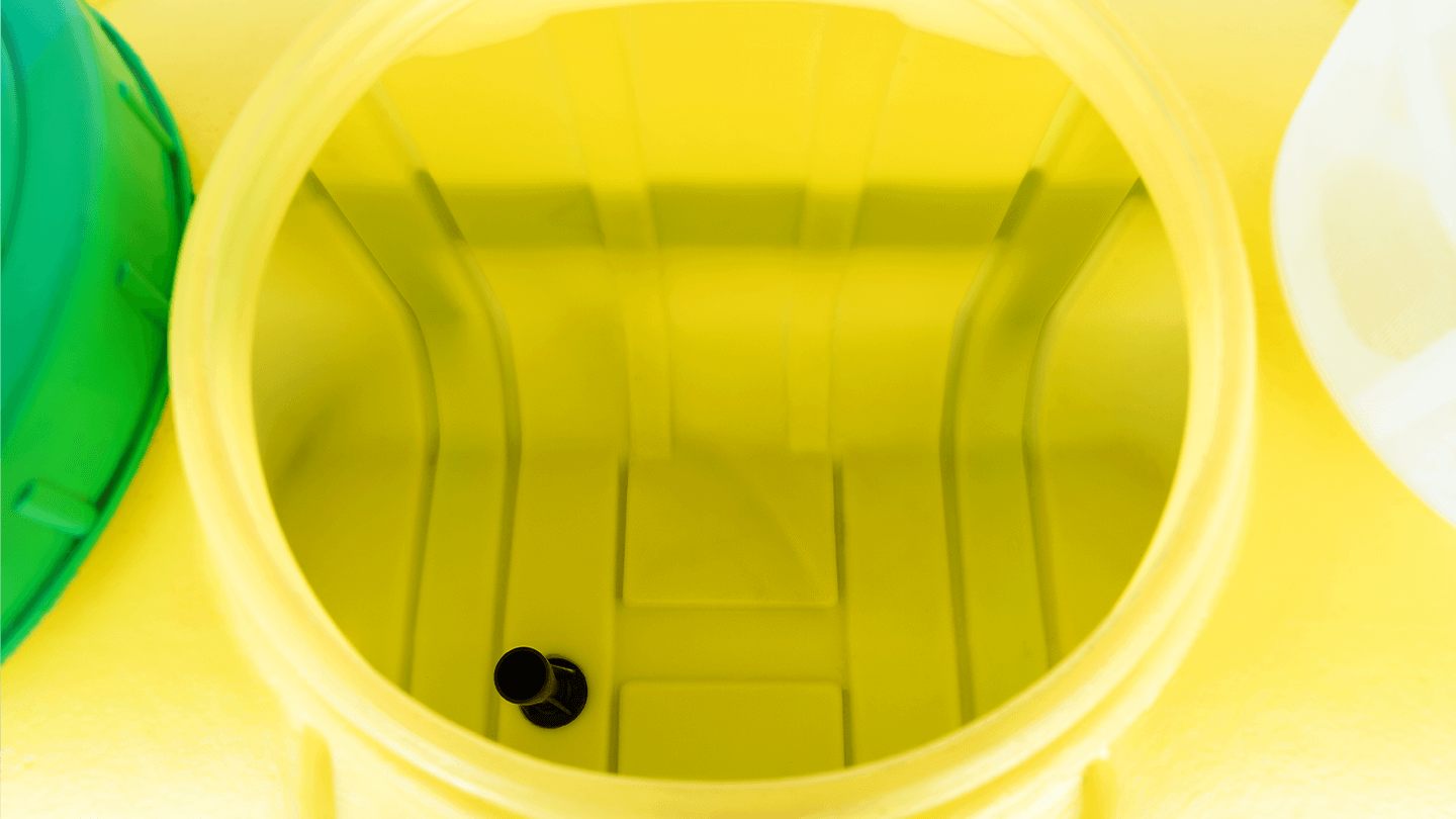 Опрыскиватель полевой навесной Флагман | Flagman P400/1 (400 л) + (кардан 85см/6х6/со сваркой) 0